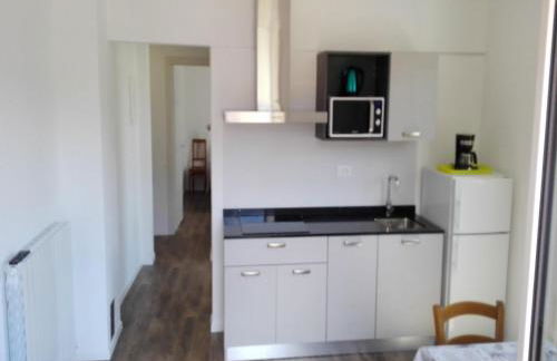 Apartment in Mezzolago by Lake Ledro - Foto 18