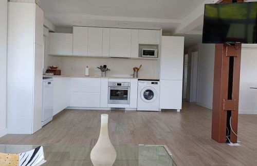 Apartamento 1ª línea de playa - Photo 42