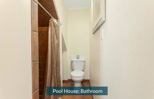 7585 - Roanoke Island Retreat - Foto 64