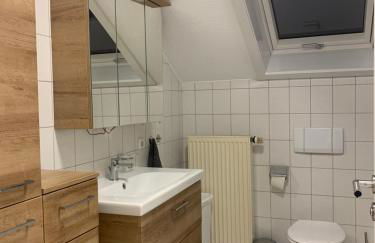 Haus Fasanenweg - Foto 11