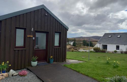 Skye Getaways Self Catering Accommodation - Foto 129