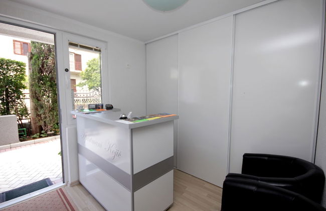 Kojic Apartments - Foto 2