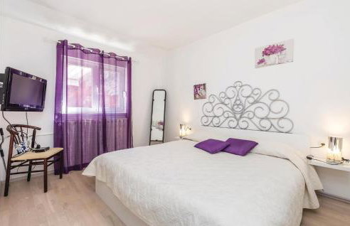 4 Bedroom Beautiful Home In Rukavac - Photo 6