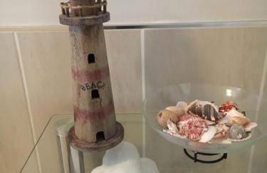 The Guest Wing - Foto 15