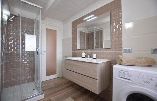 Residence Villa Rosi - Foto 20