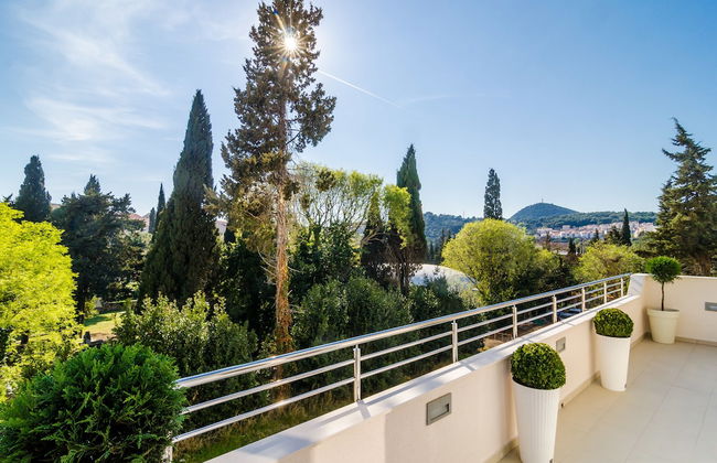 Magellan Deluxe One - Foto 15