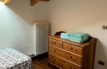 Appartamento Sonia - Foto 16