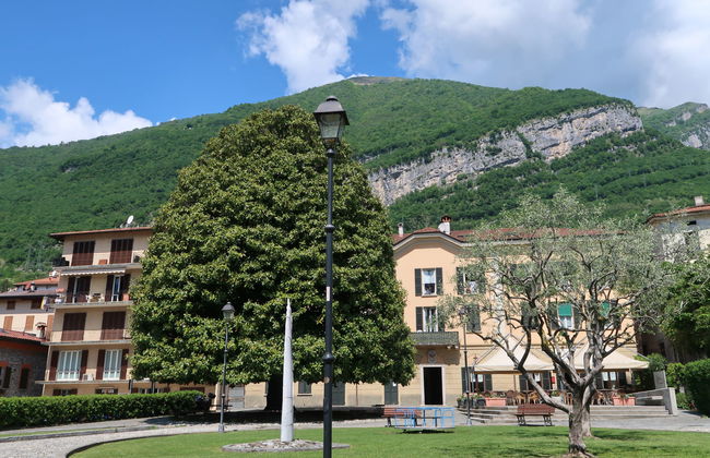 Villa Costanza - Foto 24