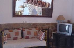 Serra do Caldeir o Private Pool Villa - Foto 84