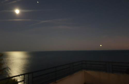 Villa Moana - Foto 22