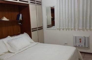 Apartamento em Caioba com wi-fi - Foto 19