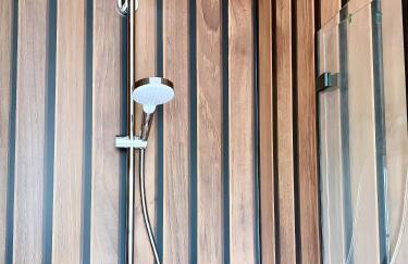 Das Sommerhaus - im Land der tausend Seen - Foto 34