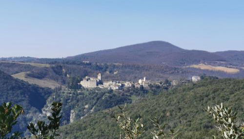 CASA PURIFICA - Foto 4