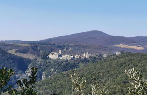 CASA PURIFICA - Foto 4