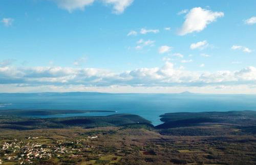 Sea View Villa Monte Alba - Photo 33