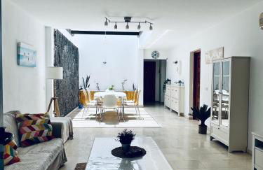 Splendid Casa Nostra, private pool, Wifi, garden - Foto 55