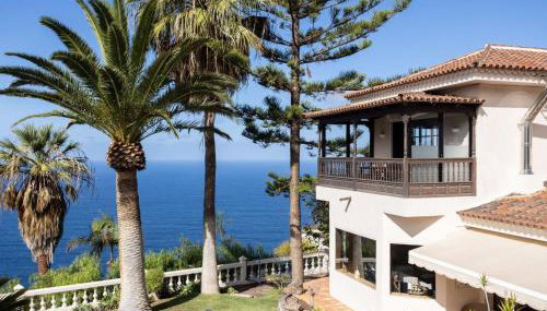 Apartment El Refugio by Interhome - Foto 5