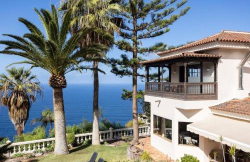 Apartment El Refugio by Interhome - Foto 5