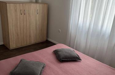 Apartment Sanja - Foto 6