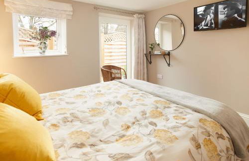 Kirby Cottage - Foto 9