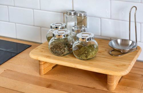 Vista Mare 2 - Photo 29