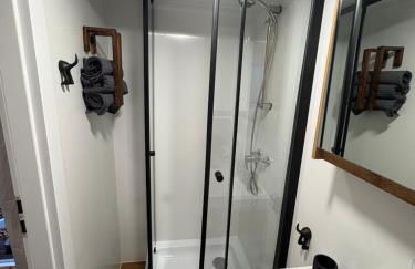 KE-Tiny- Siedlung Haus Paulchen - Foto 28