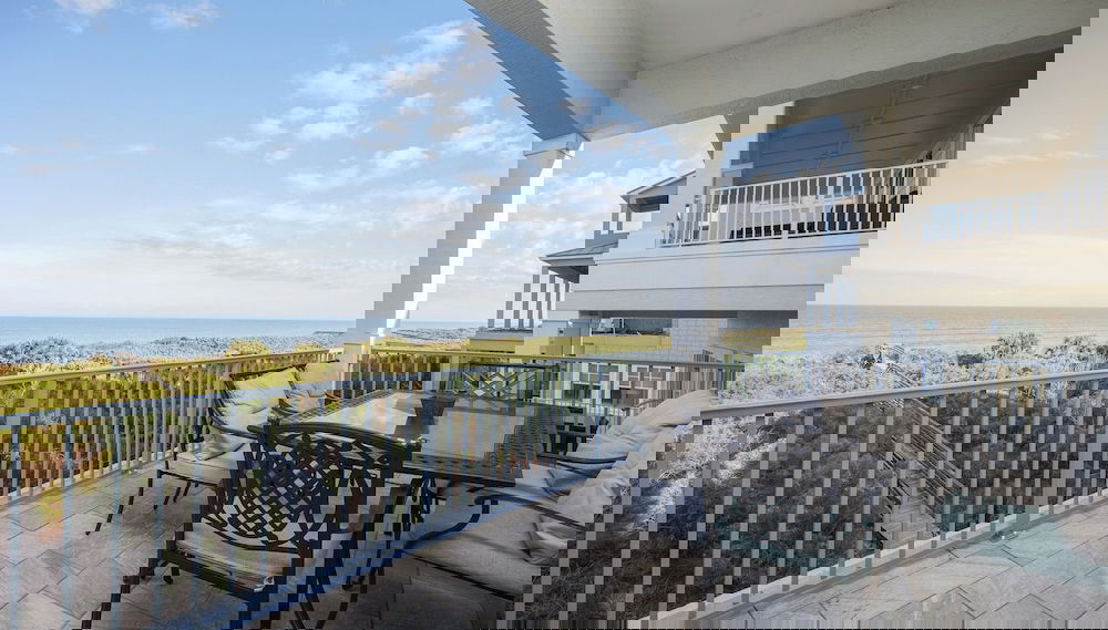 Comodidade do alojamento