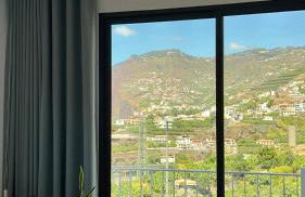 Oásis Suites - Funchal - Foto 40