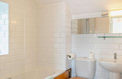 3 Bed in Haverfordwest oc-92675 - Foto 15