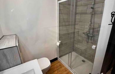 Gîte la petite maison - Foto 16