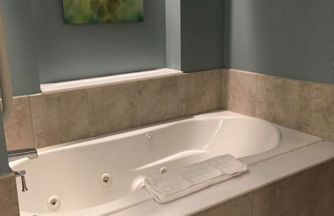 The Westin Kierland Villas - Foto 3