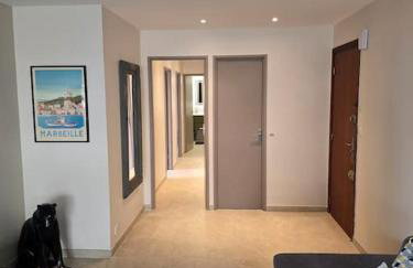 l'appart' - Foto 10