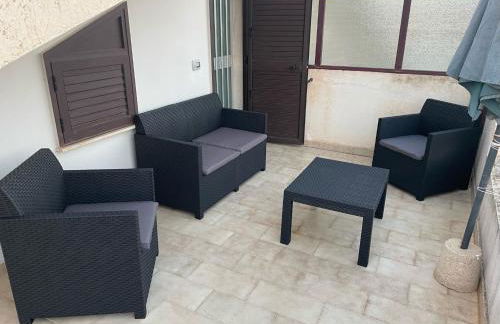 A Mari Siemu - Foto 14