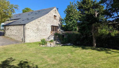 3 Bed in Lee oc-l27551 - Foto 5, Other