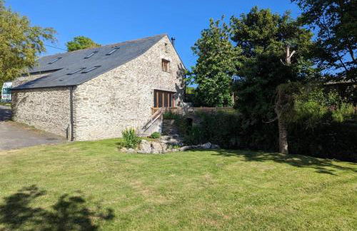 3 Bed in Lee oc-l27551 - Foto 5