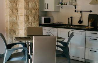 Apartamentos One - Foto 37