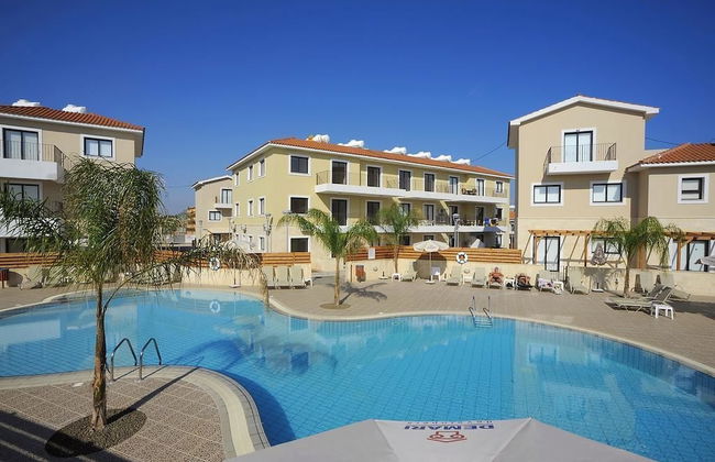 Marand Apartment BF11 - Foto 20