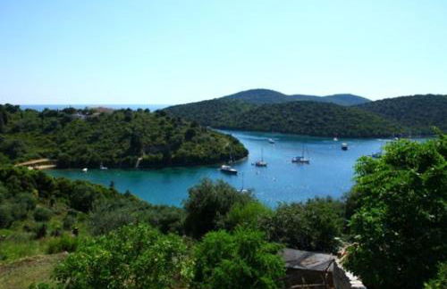 Villa Polyxeni - Foto 6