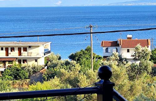 Cozy House with Amazing View and Unique Outdoor! - Foto 22