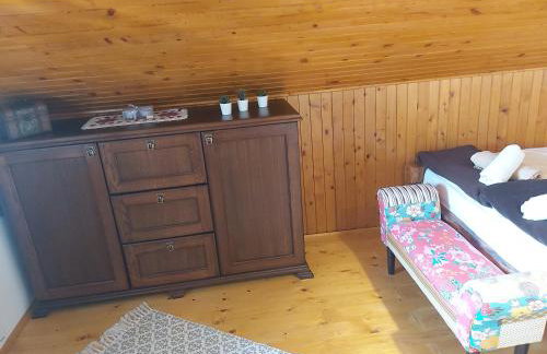 Holiday Home Kalnik - Foto 50