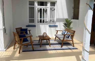 La p'tite camargue - Foto 17