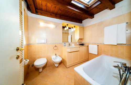 Charming Bellagio - Foto 38