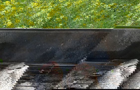 Villa Phyllia, a Property With History - Foto 5