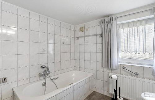 Haus Schnettler mit Sauna - Foto 30