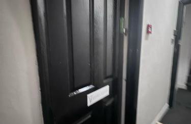 Botanicals Town House - Foto 17