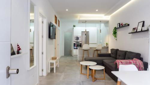 Family apartment - Foto 2