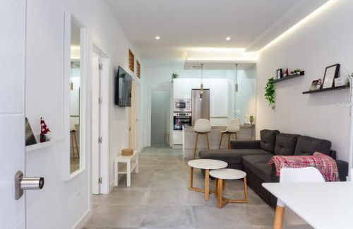 Family apartment - Photo 2