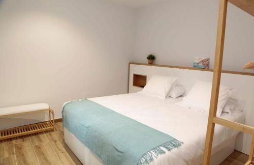 La Estrella de Tarsis - Foto 56