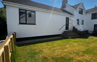 The Danes Gower, Llanmadoc, Gower Peninsula, Wales - Foto 29