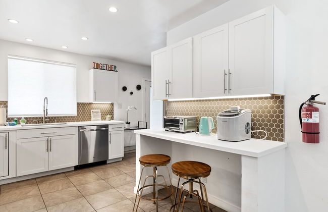 Jackson's Dawg House - Foto 13